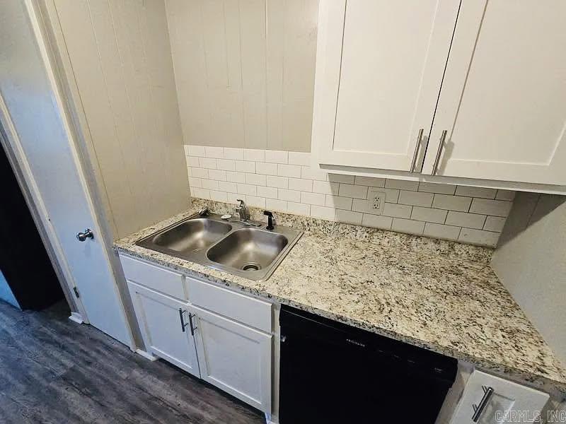 Hickman & Mcconnell - Residential Lease