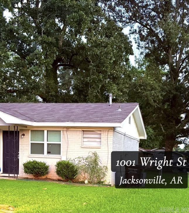 Hickman & Mcconnell - Residential Lease