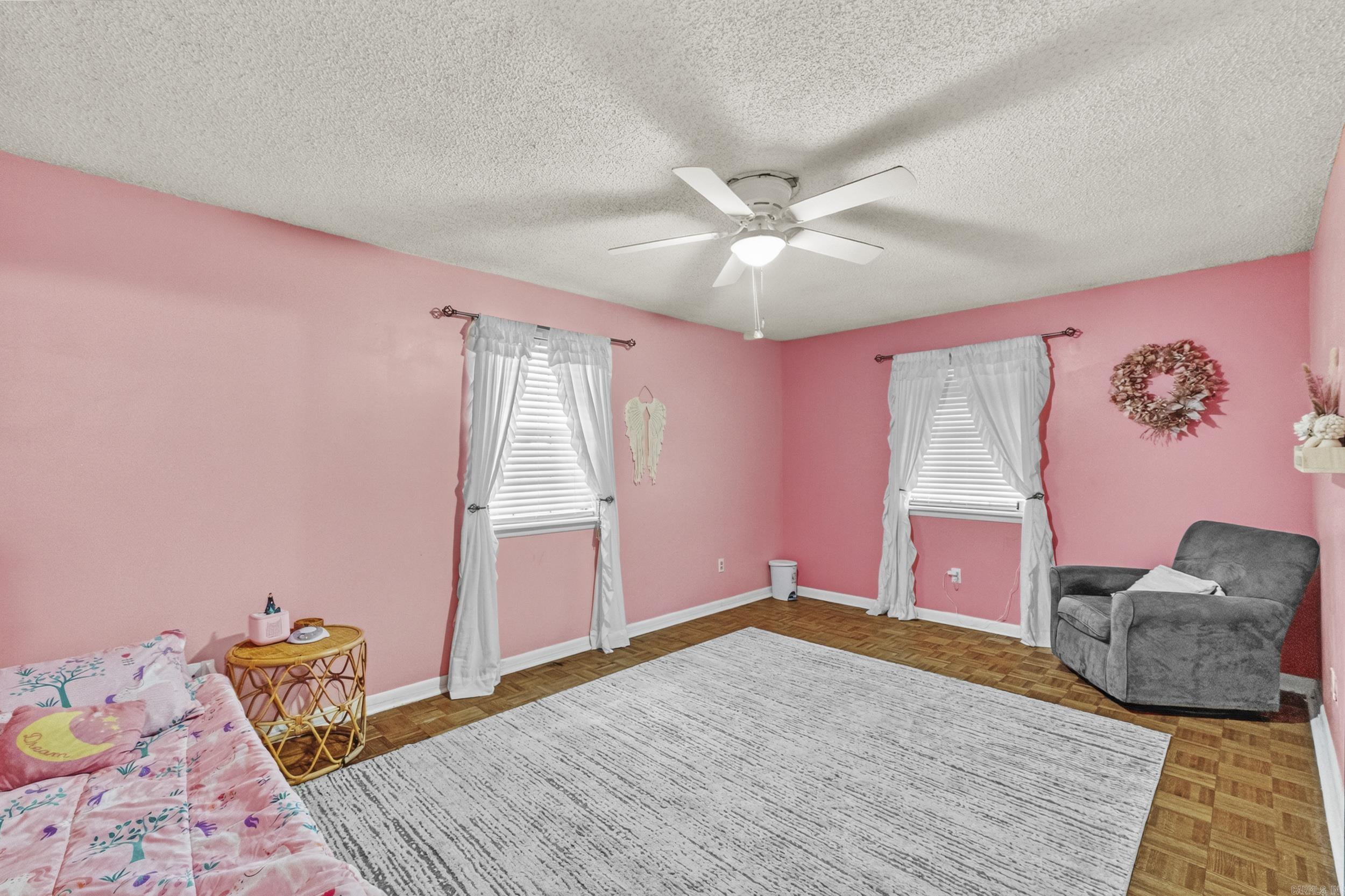 Jackson Heights - Residential