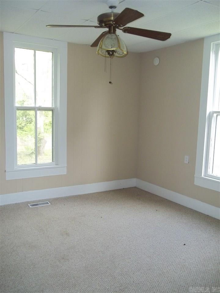Jones - Residential