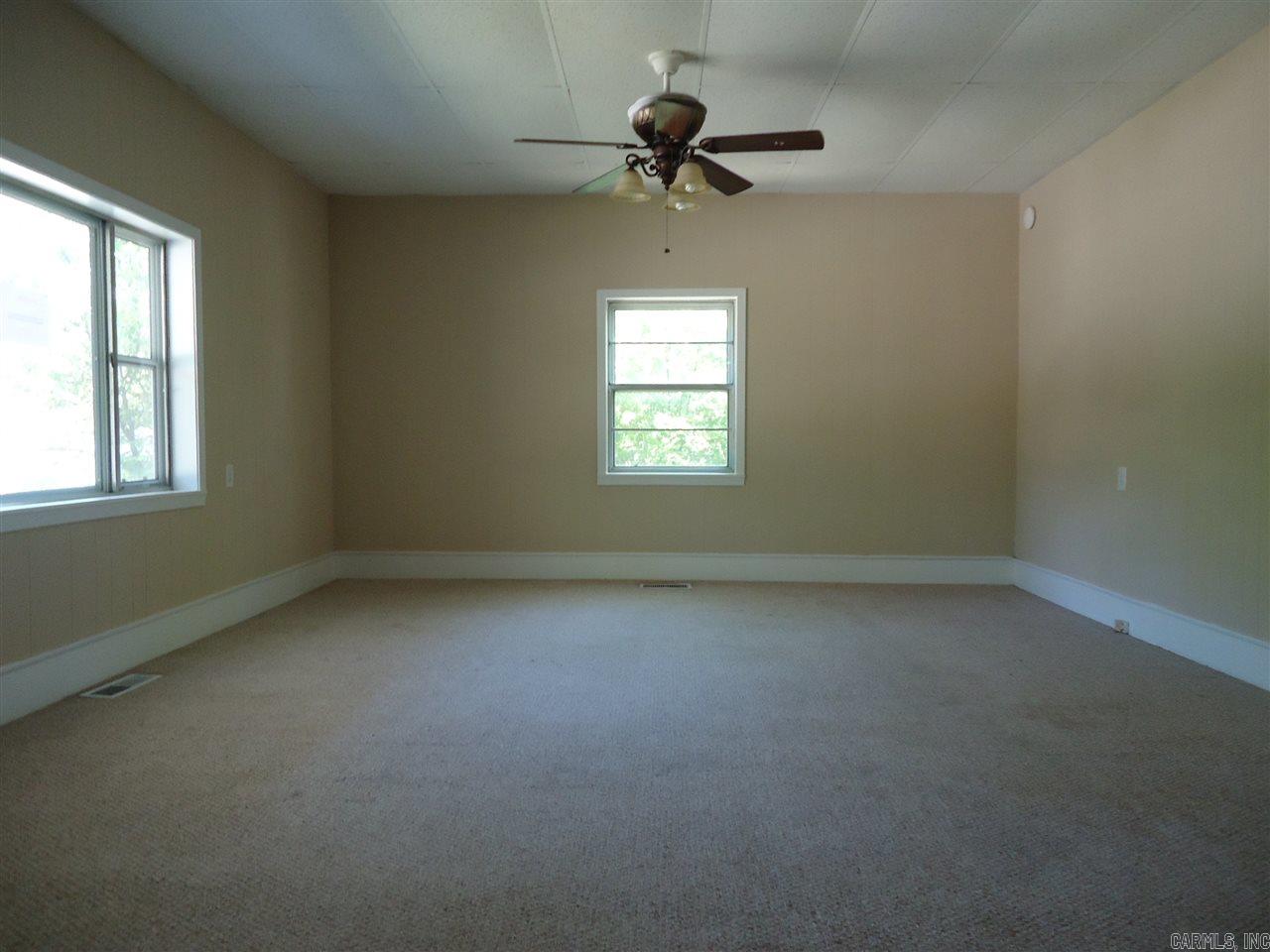 Jones - Residential
