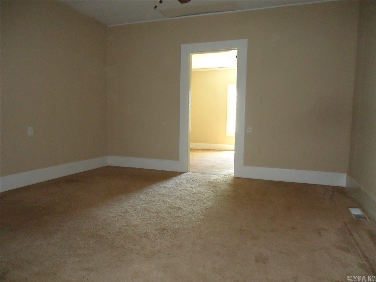 Jones - Residential