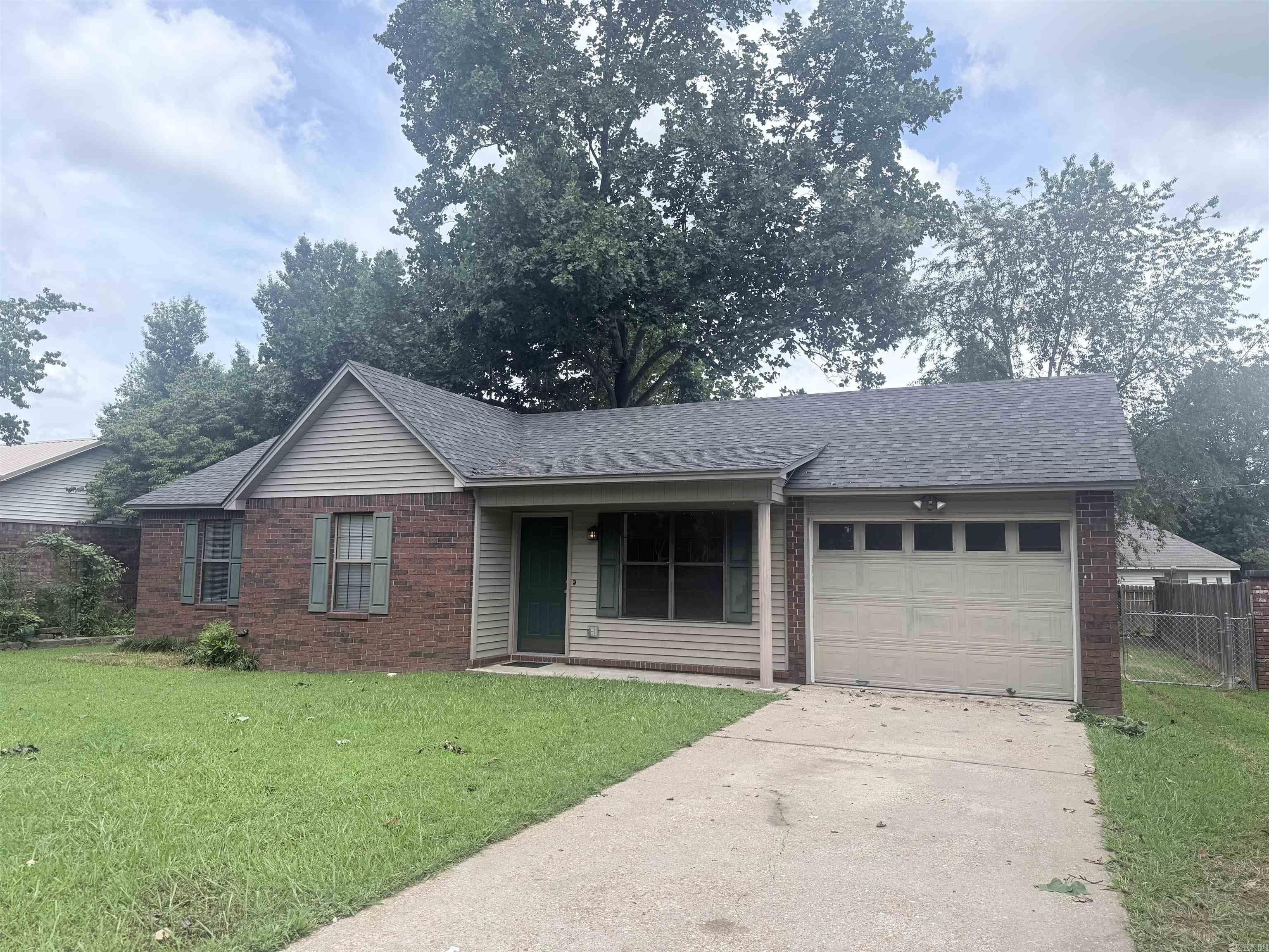 Hartwell - Residential