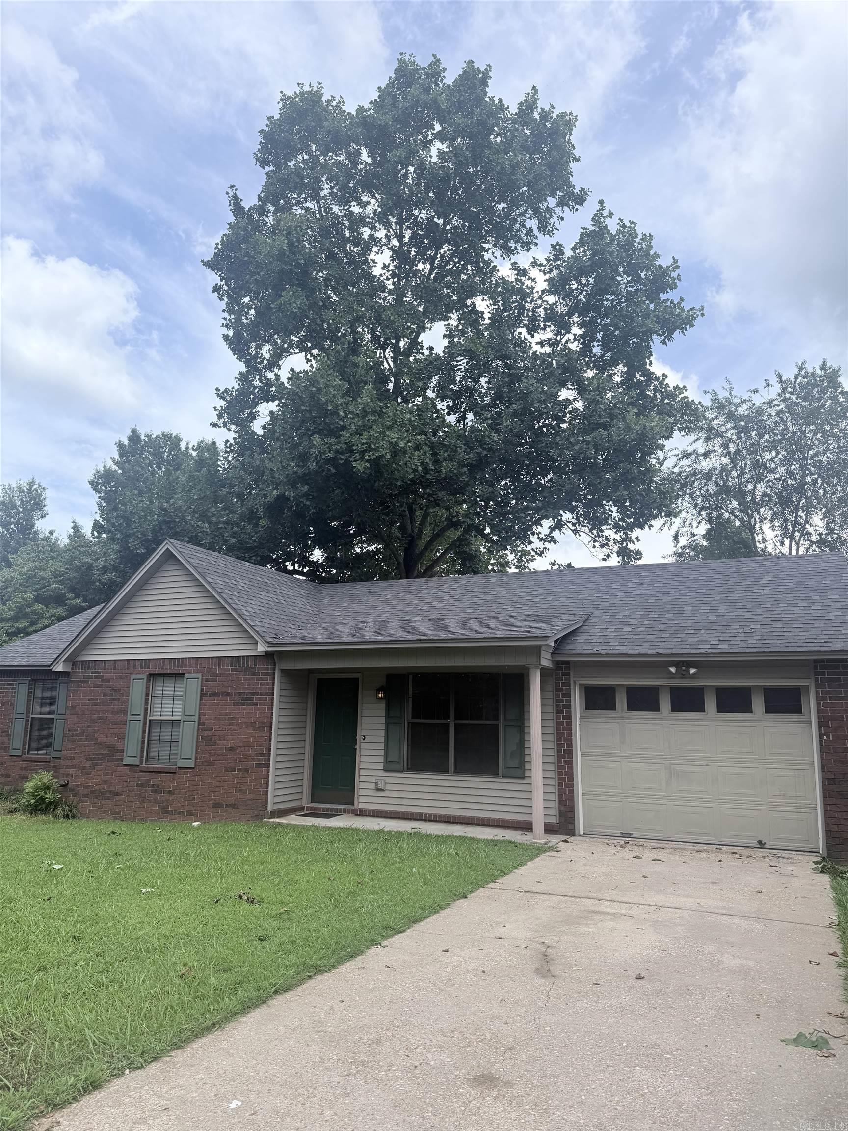 Hartwell - Residential