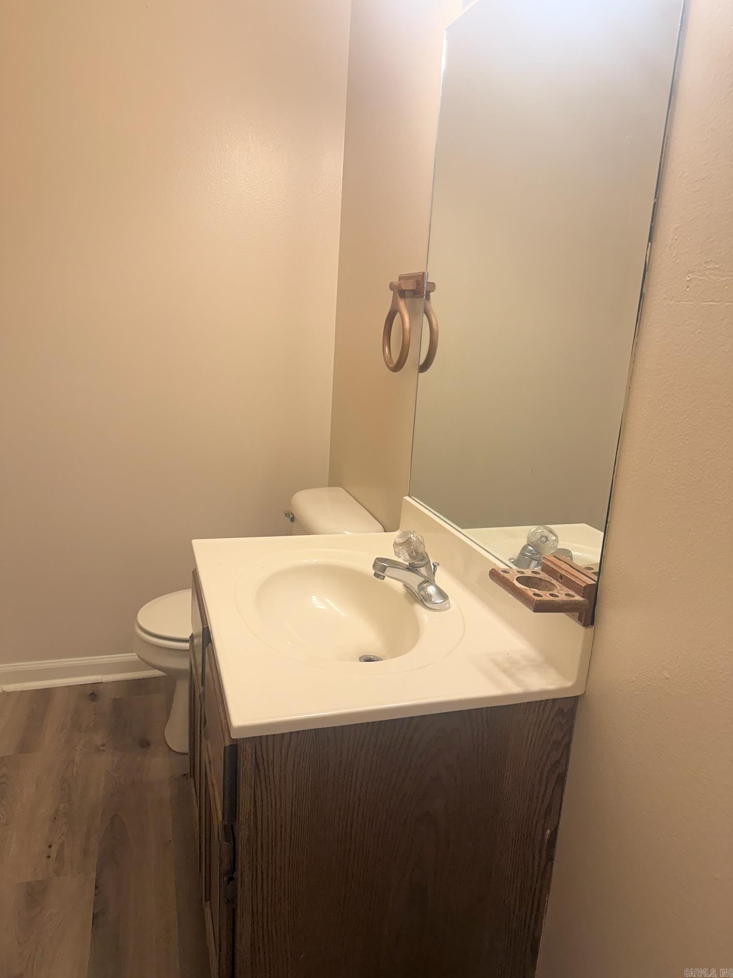 Hartwell - Residential