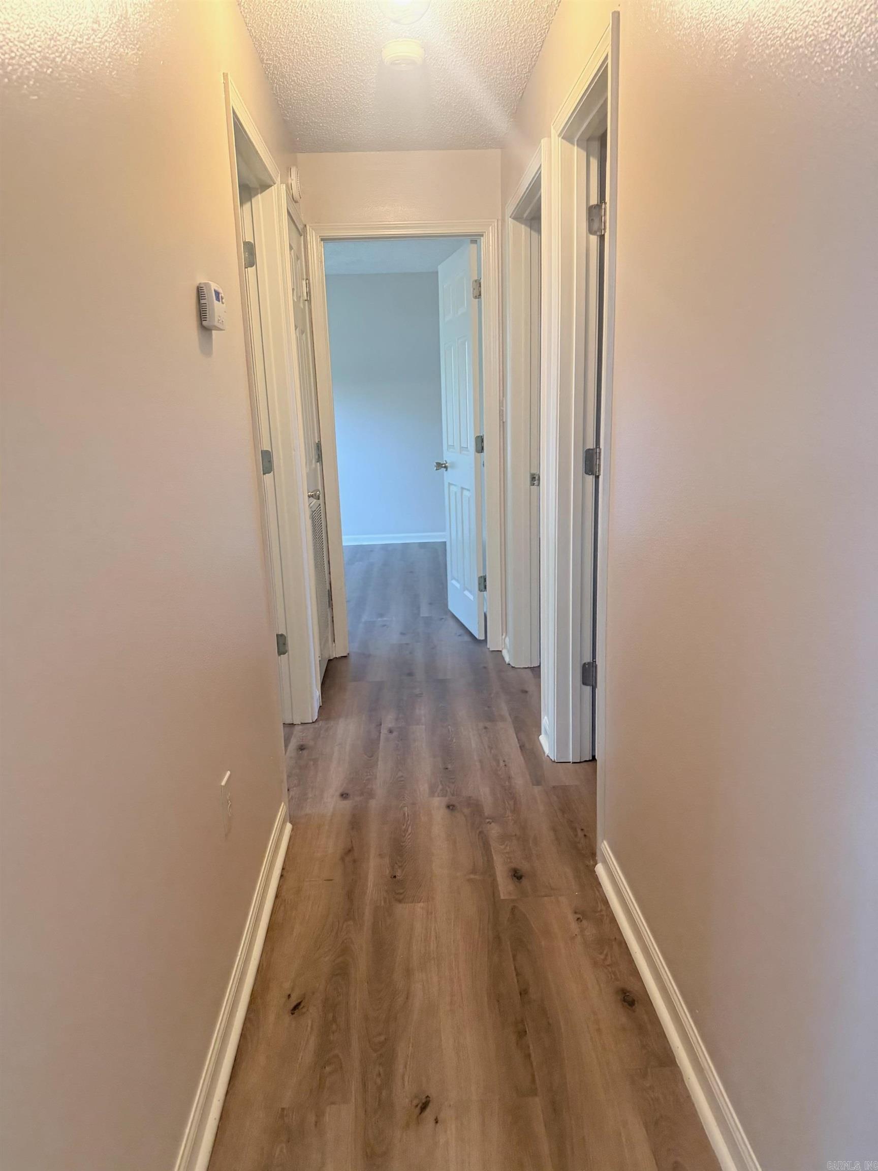 Hartwell - Residential