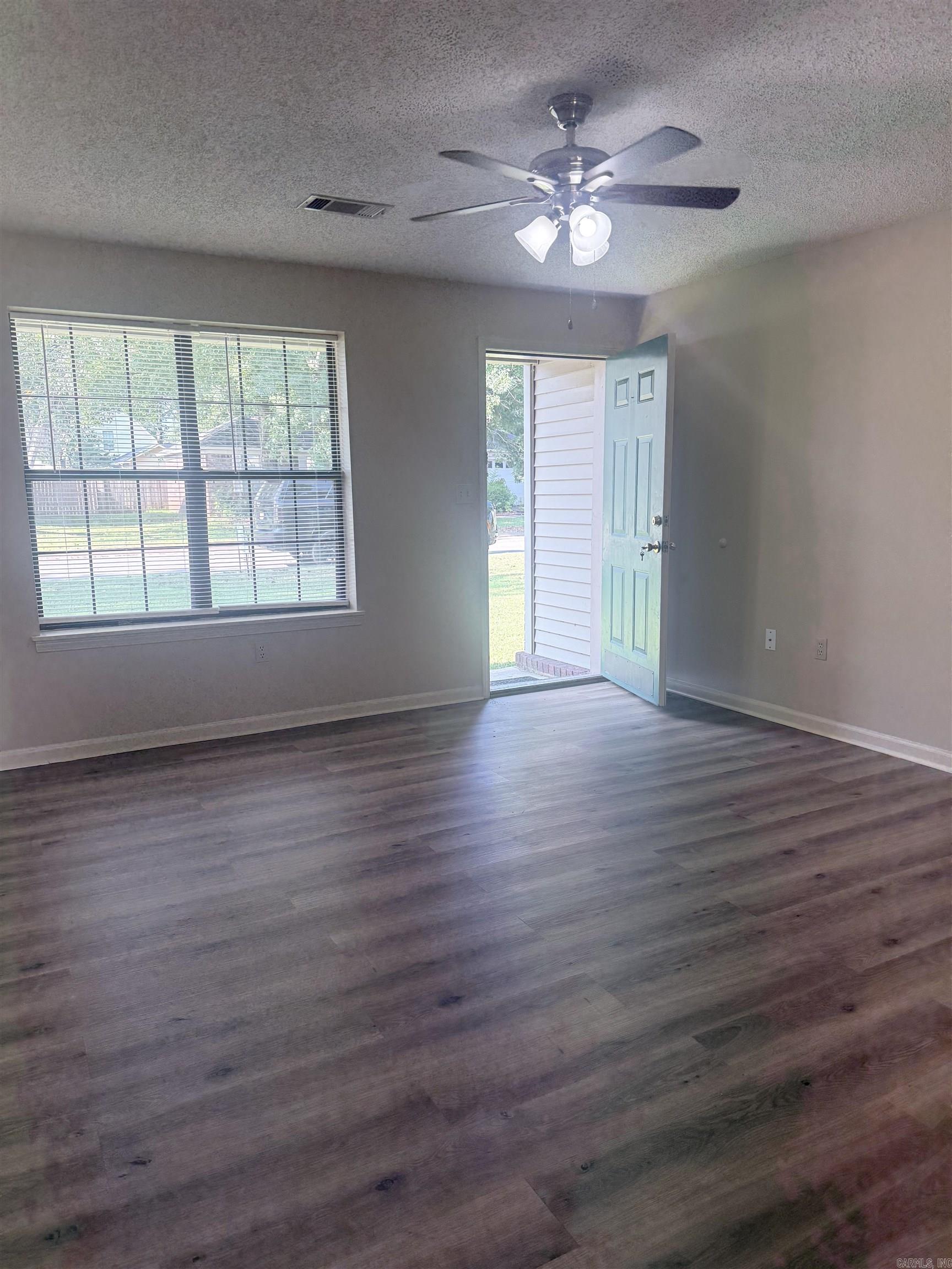 Hartwell - Residential