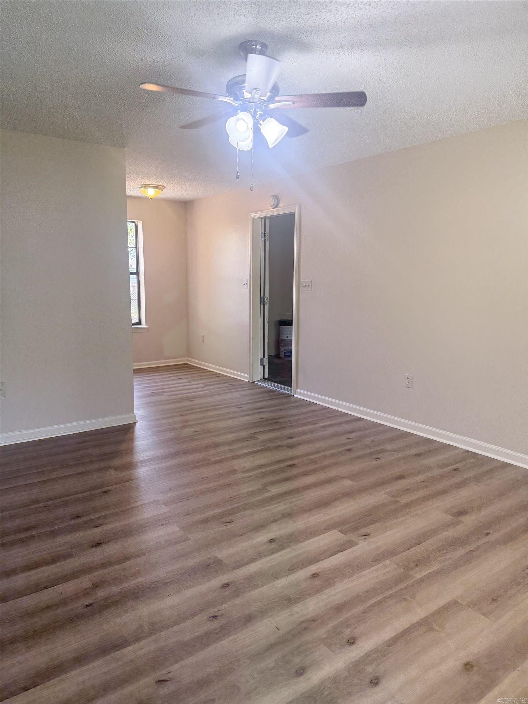 Hartwell - Residential