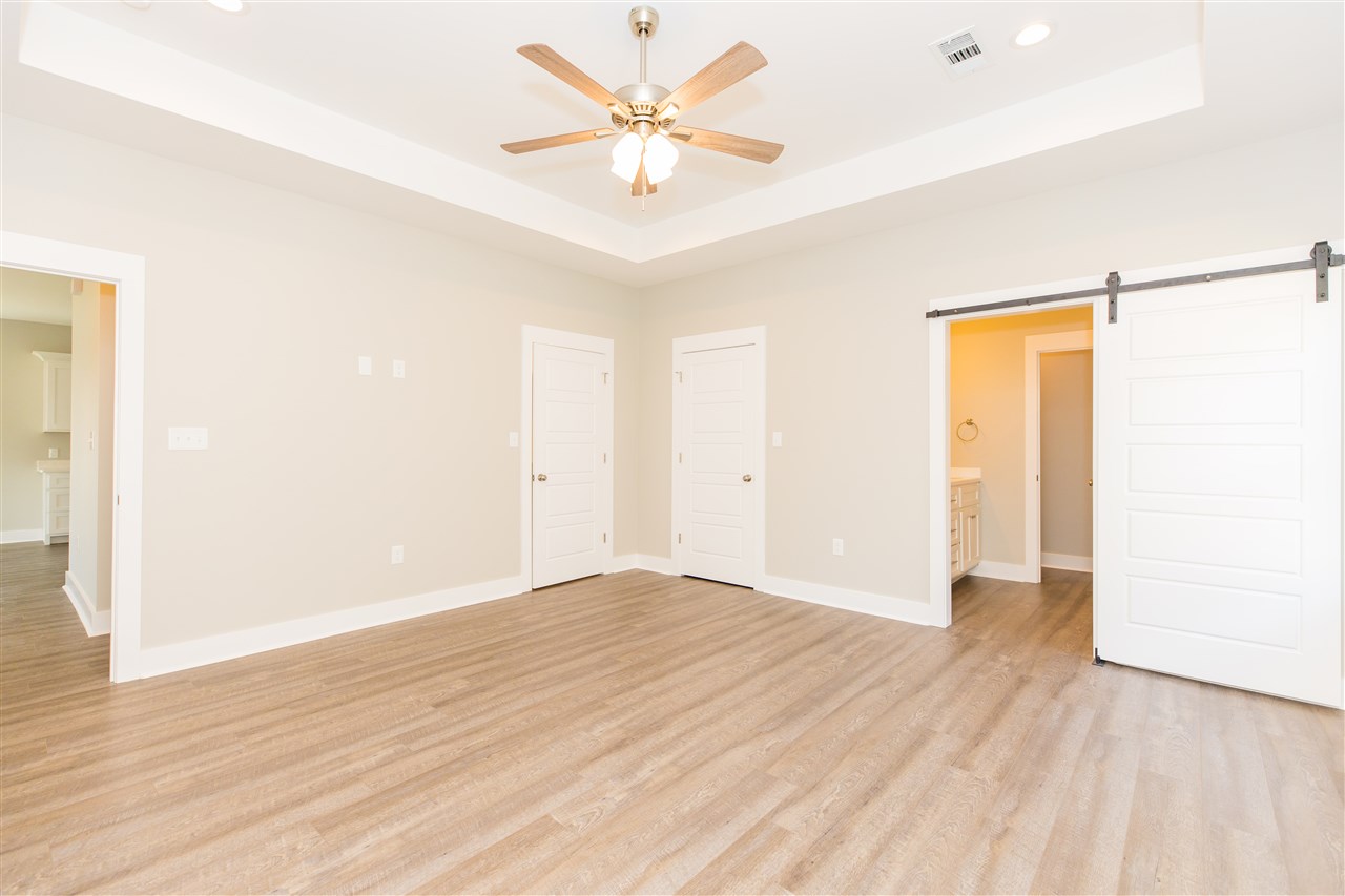 Peace Acres - Residential
