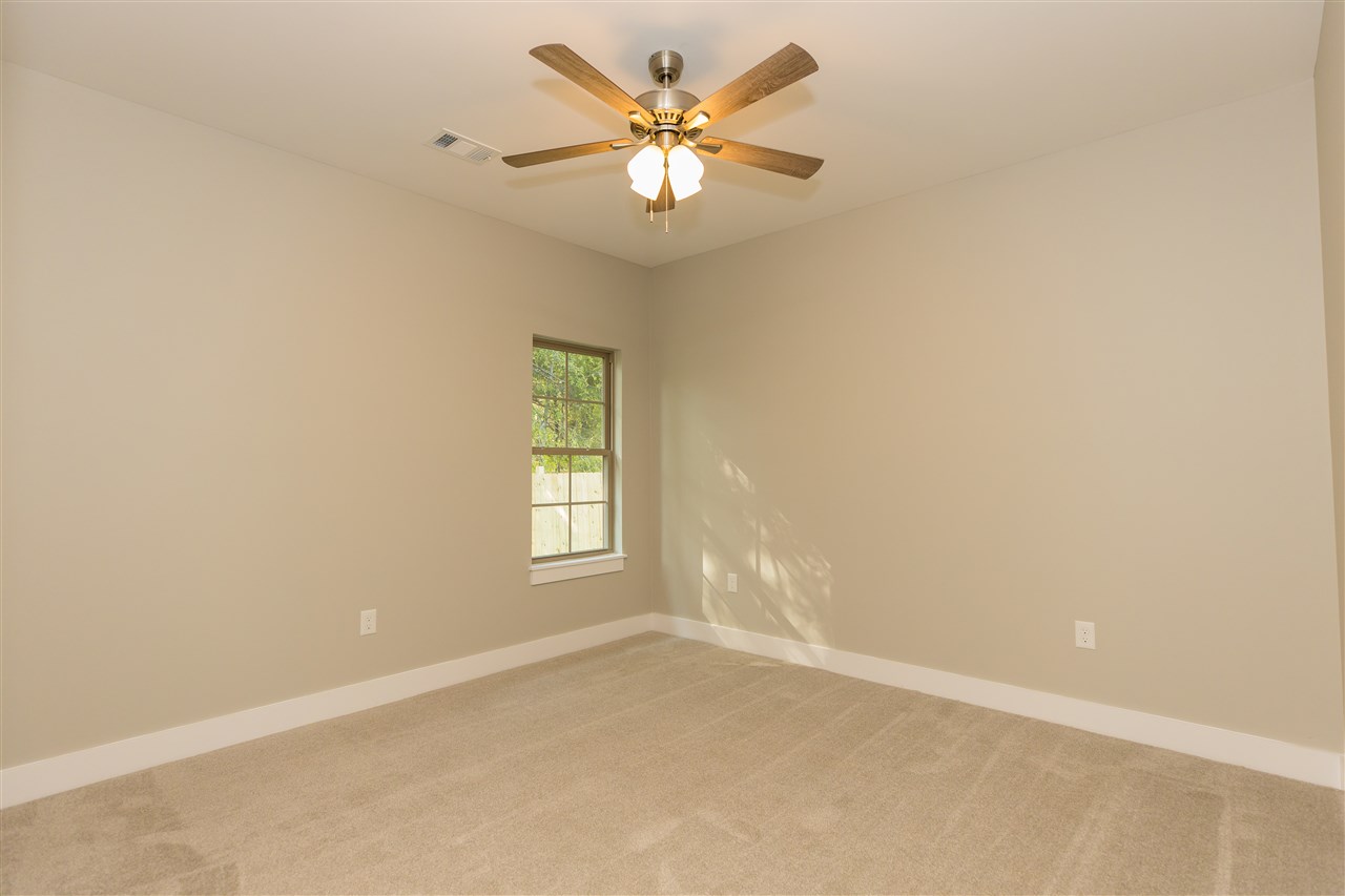 Peace Acres - Residential