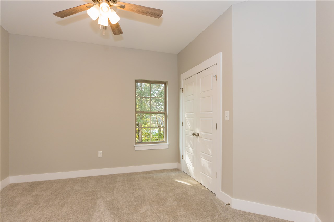 Peace Acres - Residential