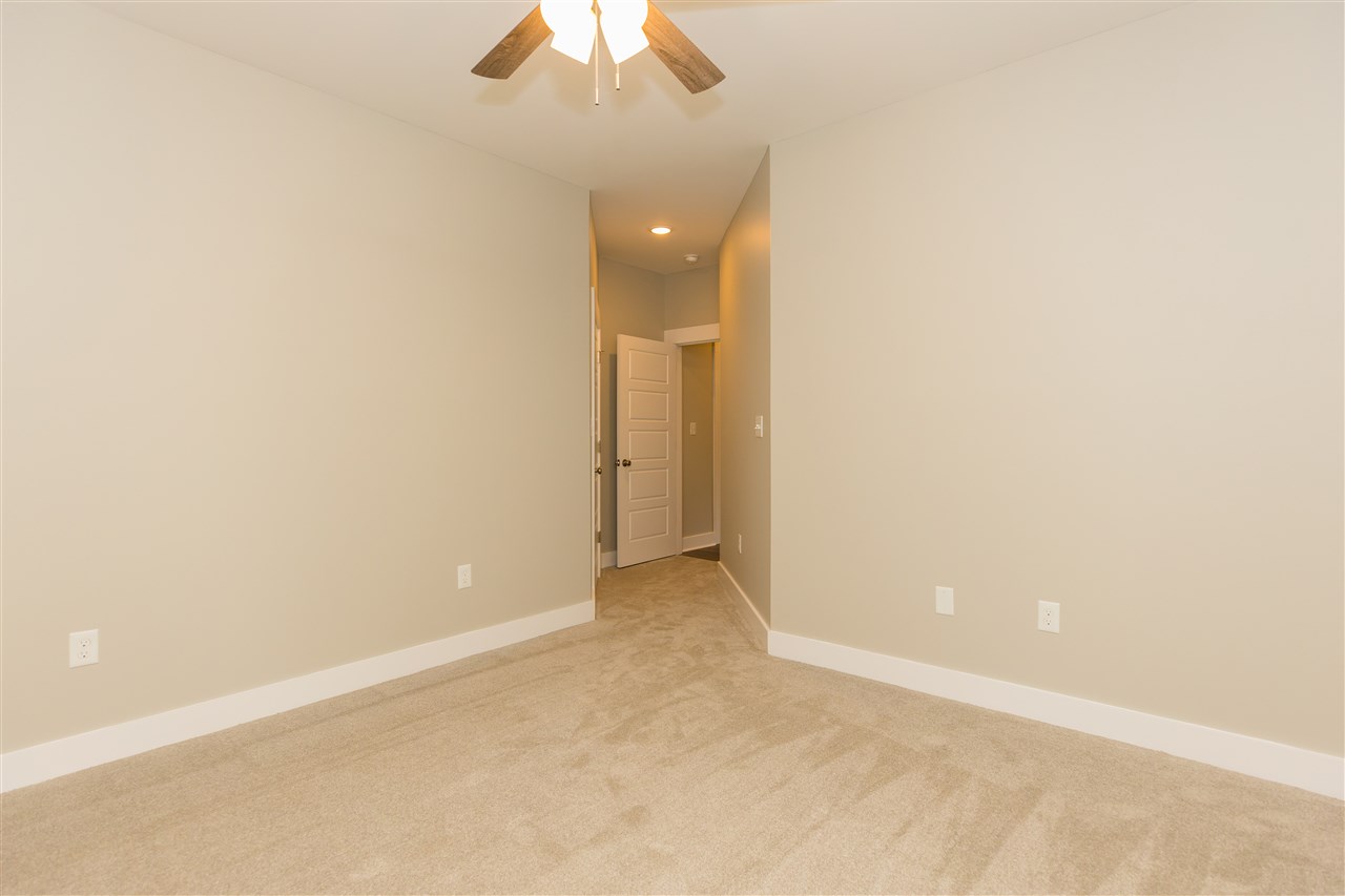 Peace Acres - Residential