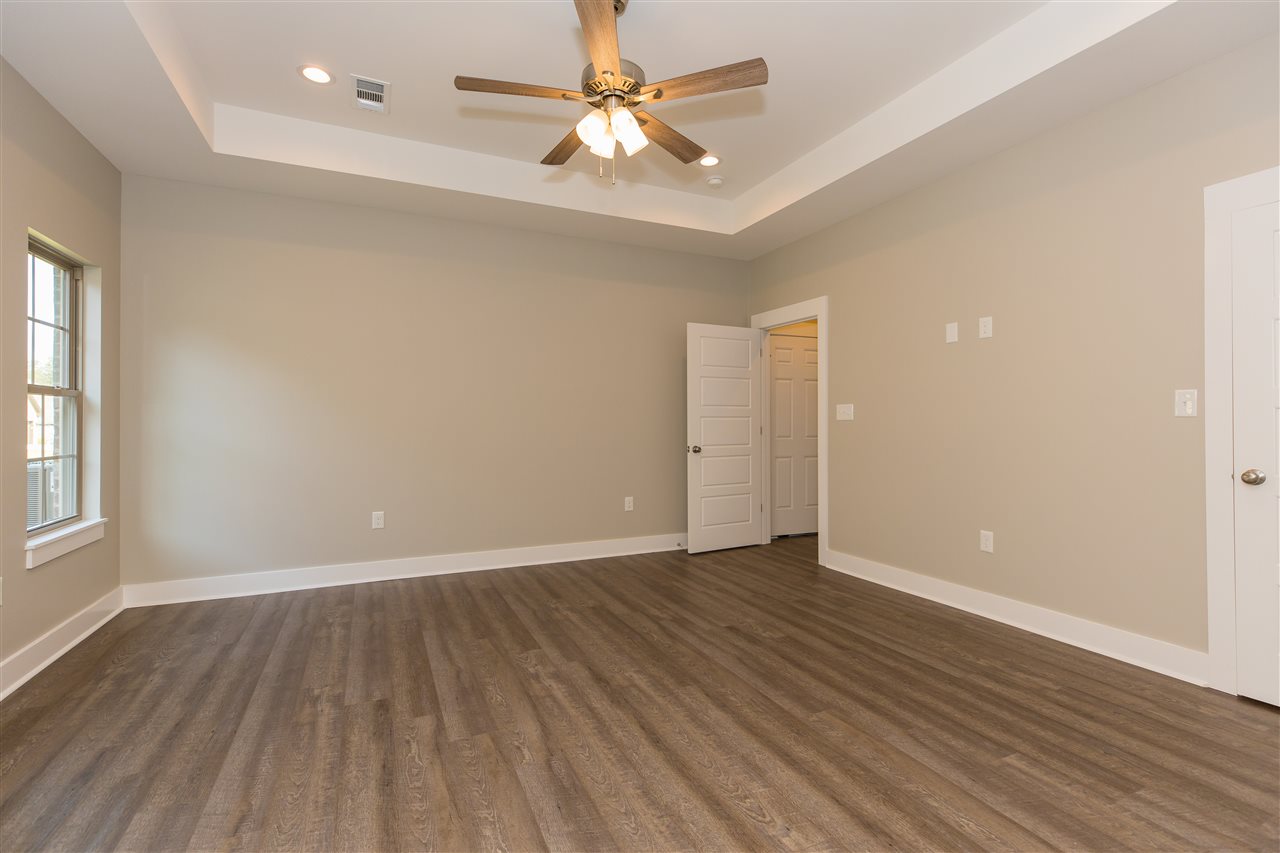 Peace Acres - Residential