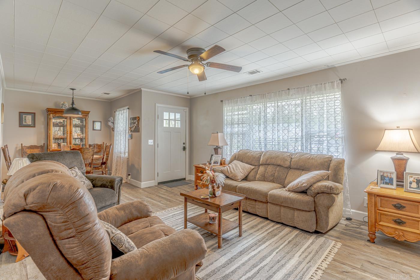 Sunset Hills - Residential