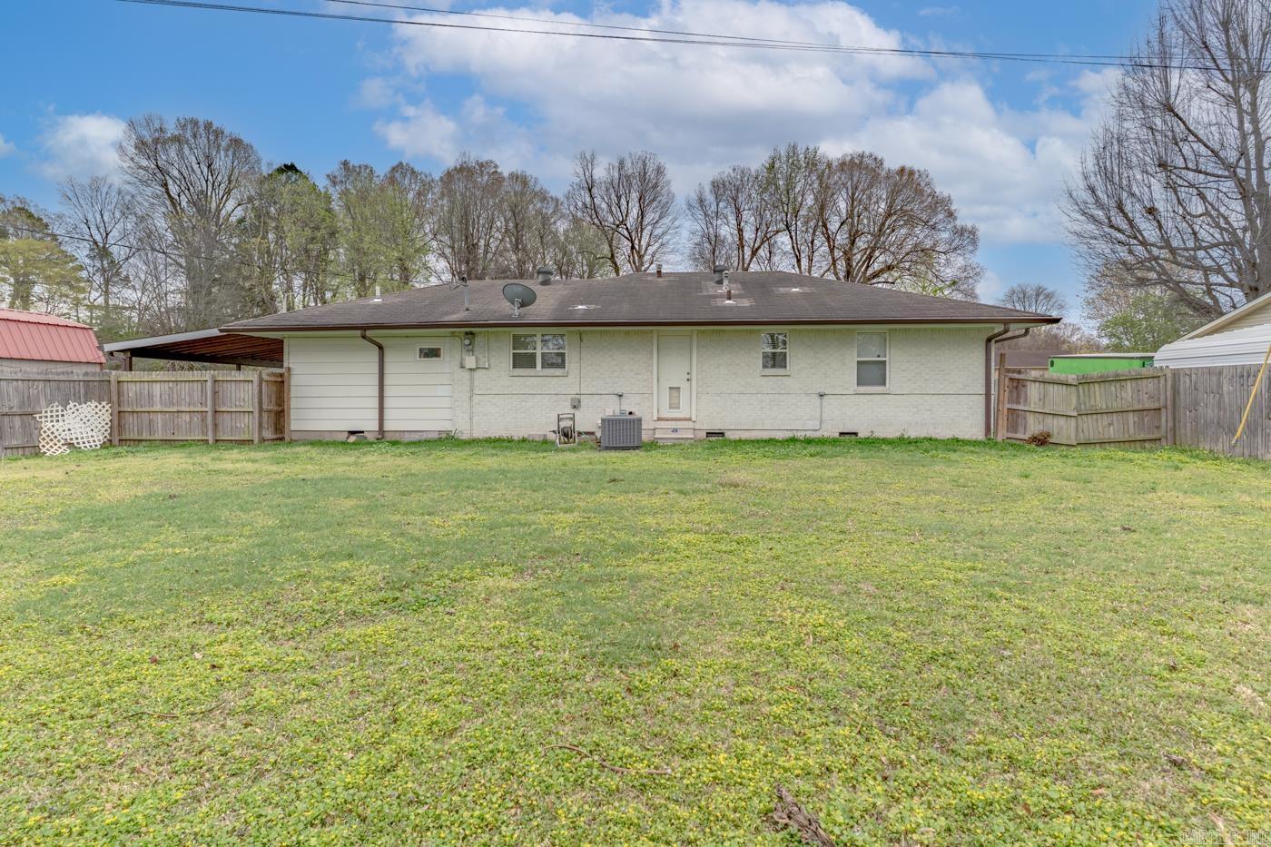Sunset Hills - Residential