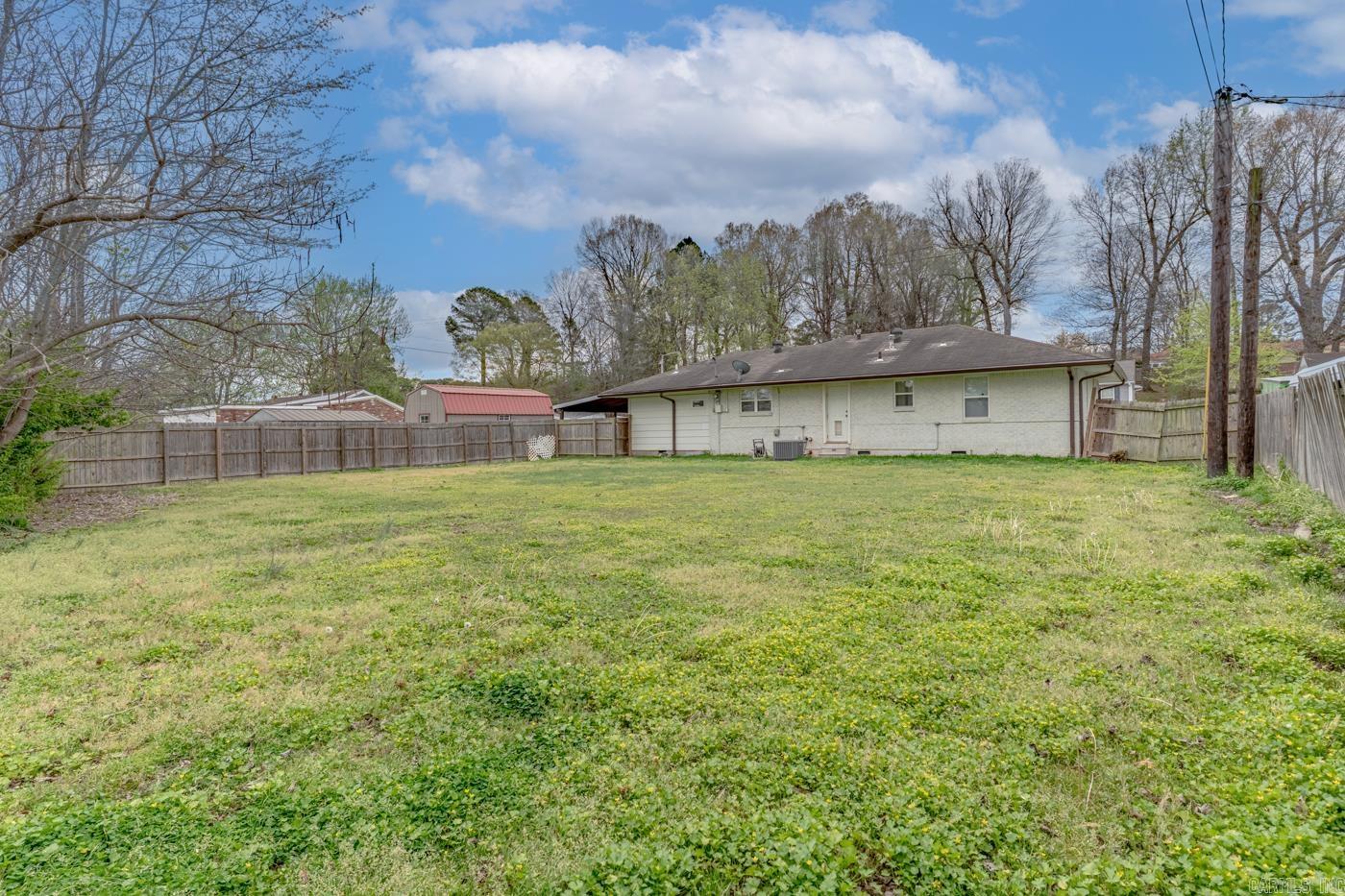 Sunset Hills - Residential