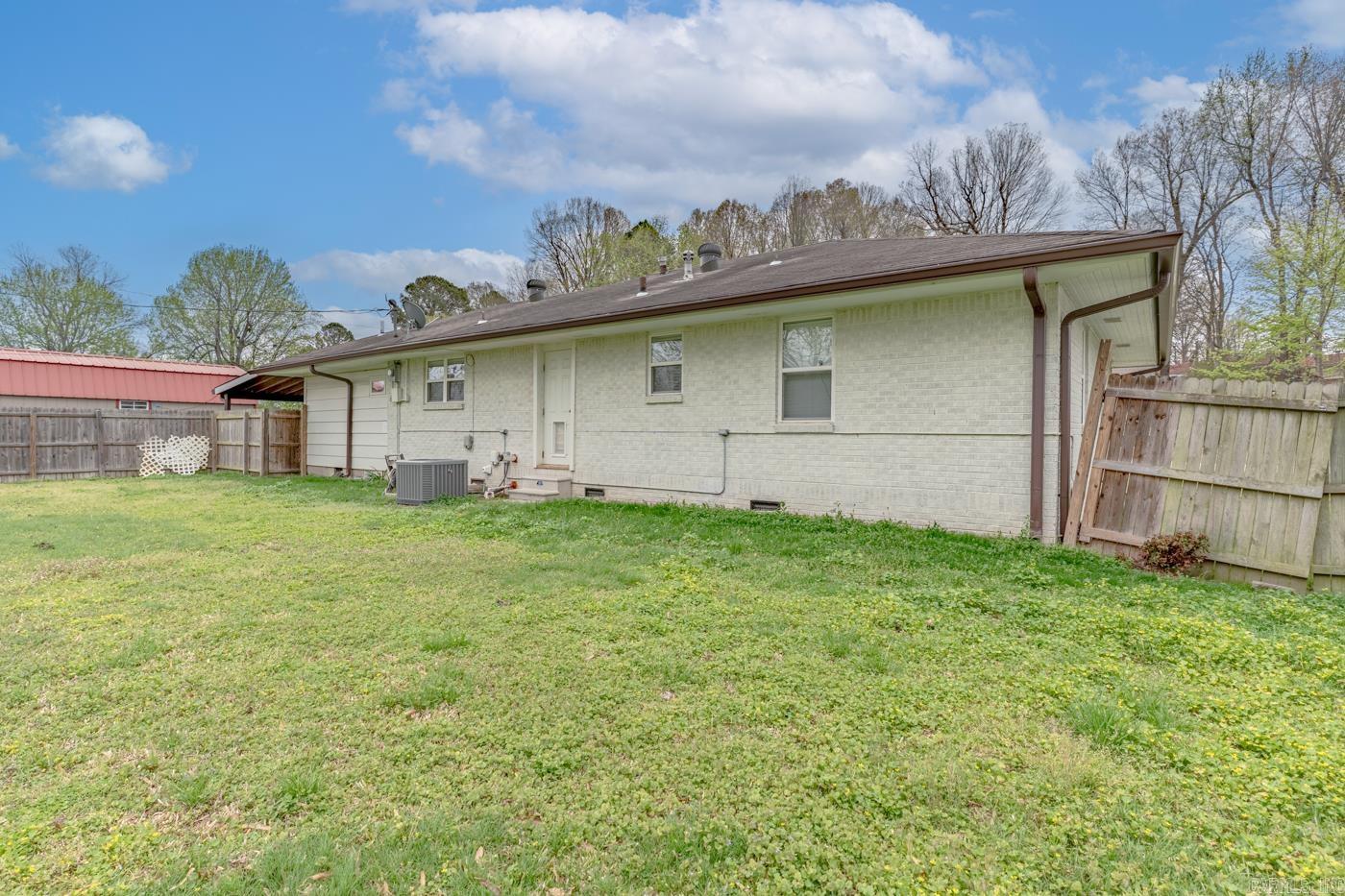 Sunset Hills - Residential