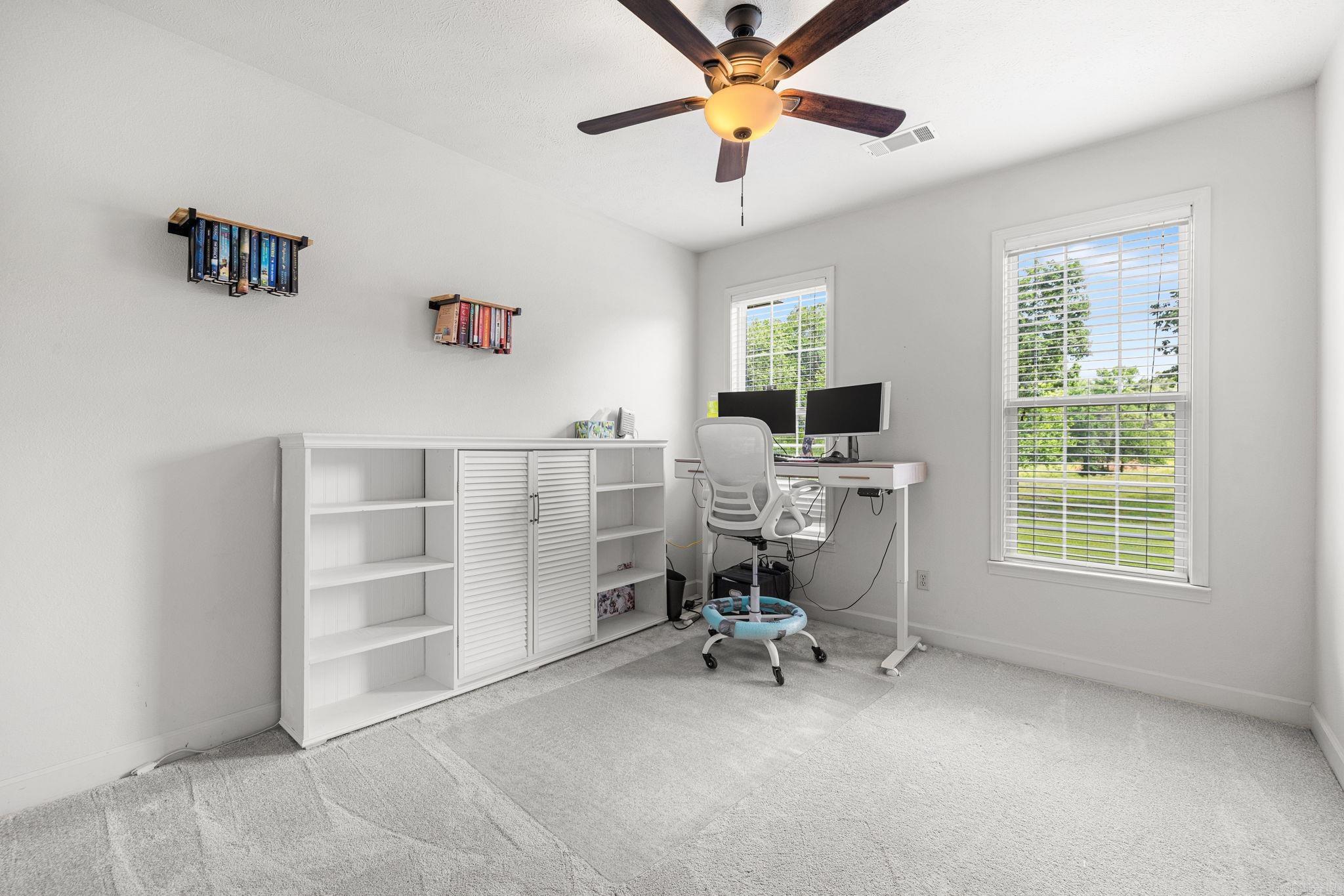 Dogwood Estates - Residential