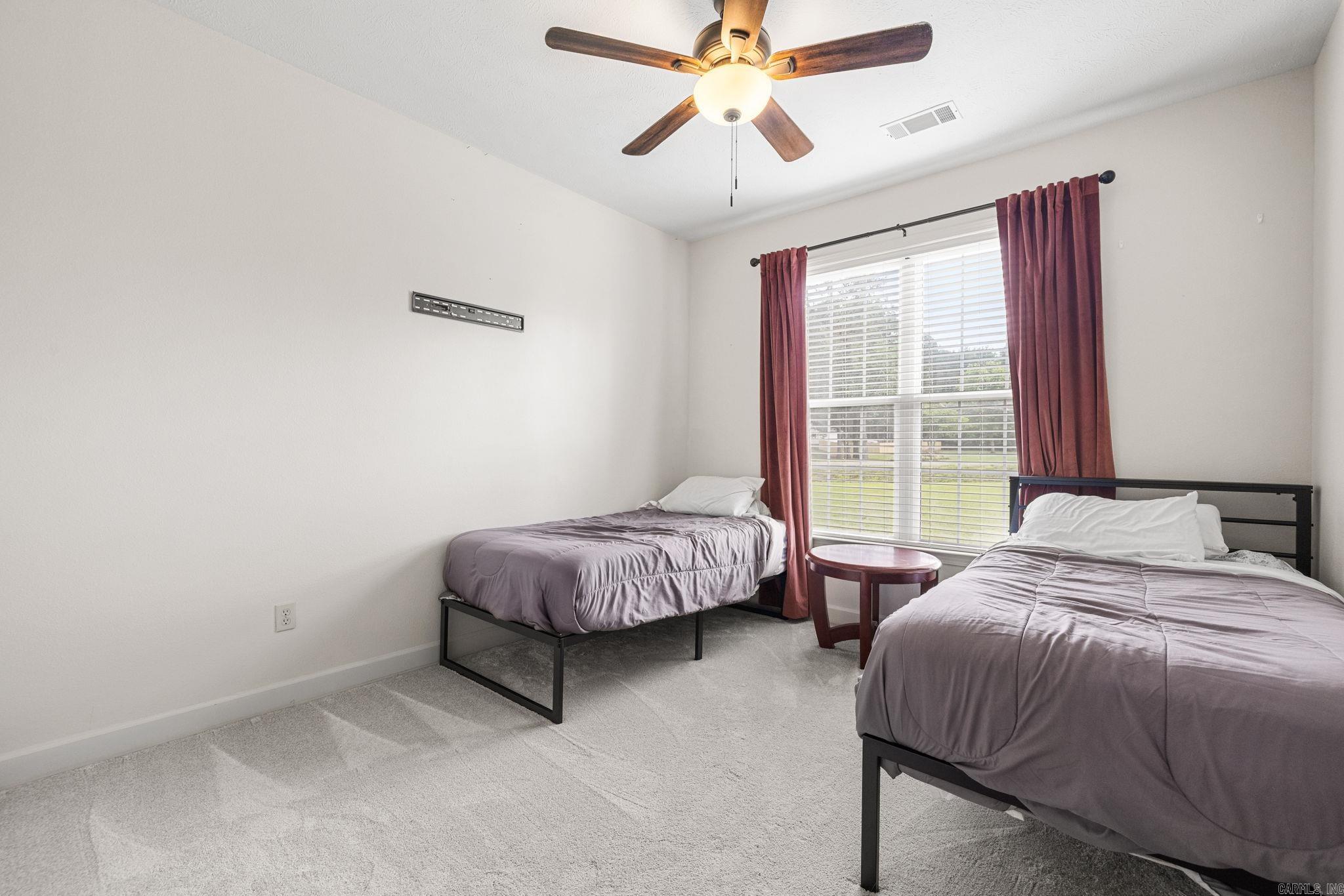 Dogwood Estates - Residential