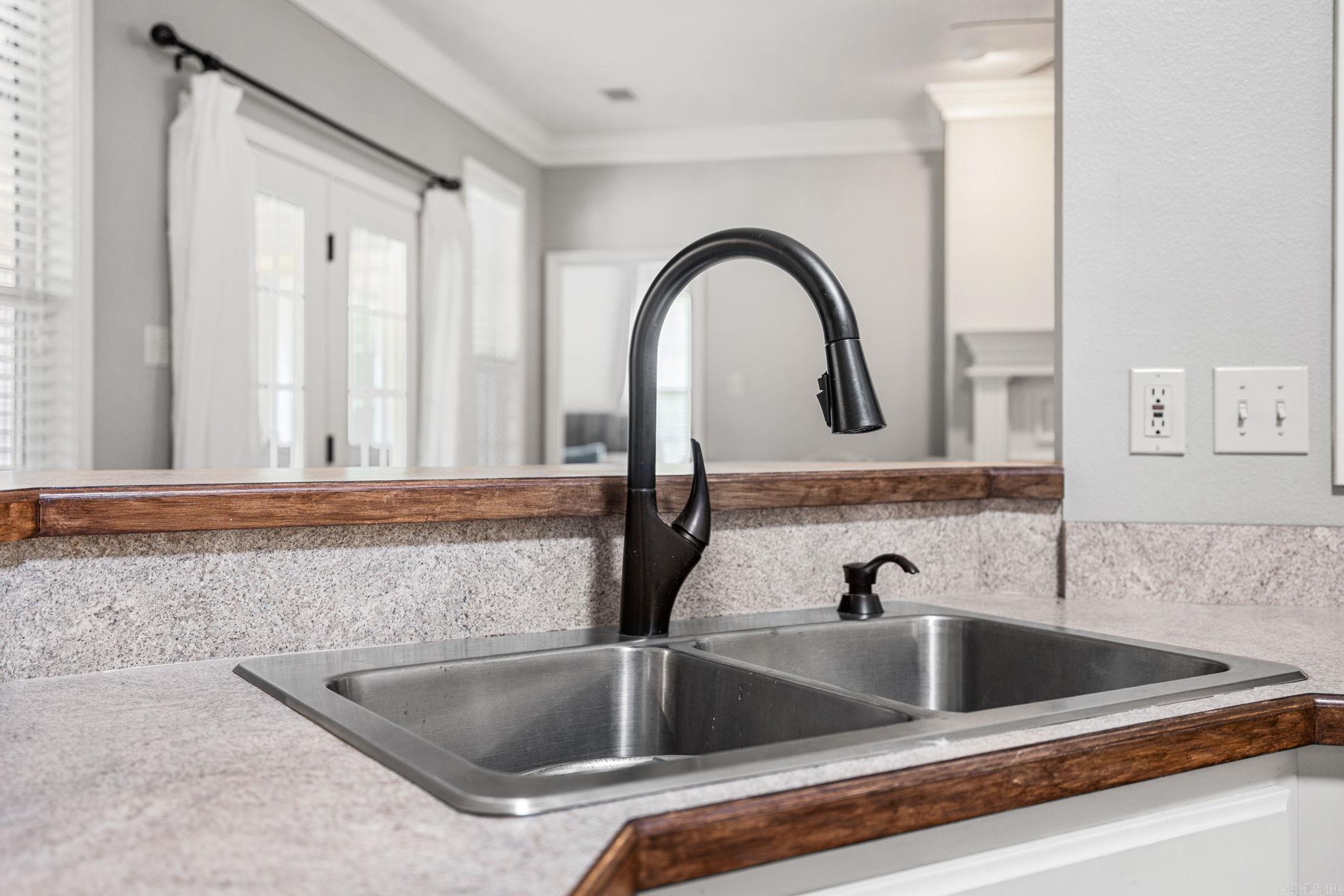 Dogwood Estates - Residential