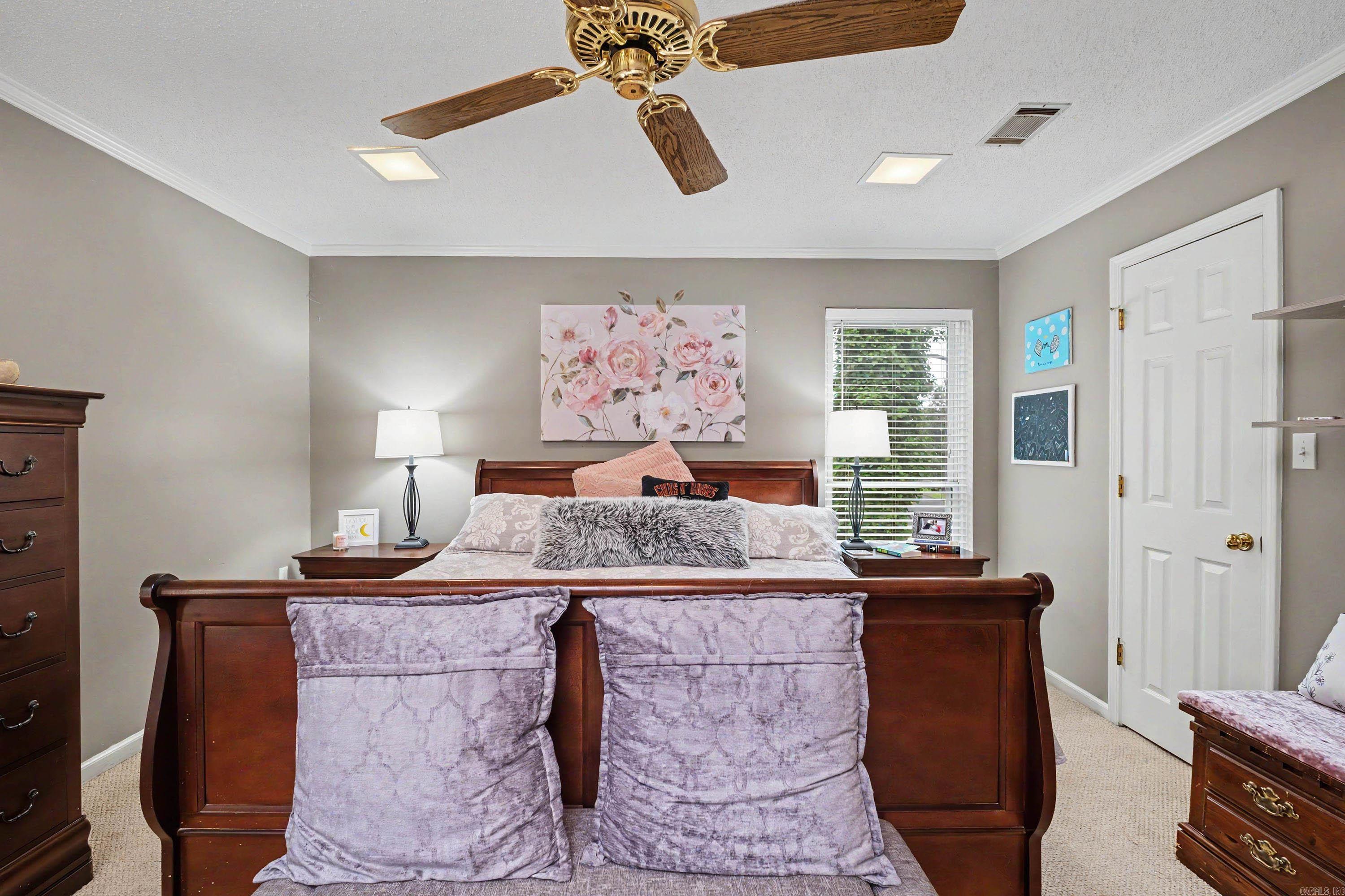 SPRING VALLEY MANOR - Residential
