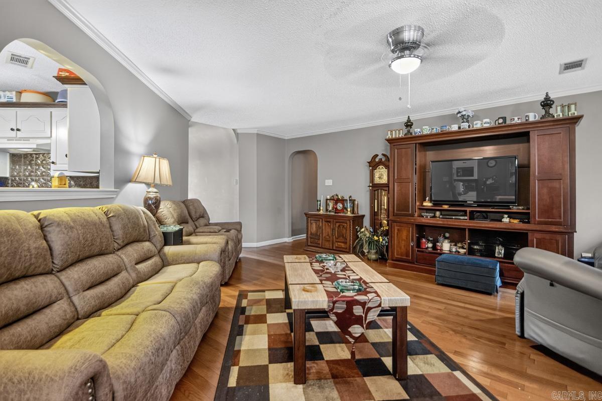 Webster Grove - Residential