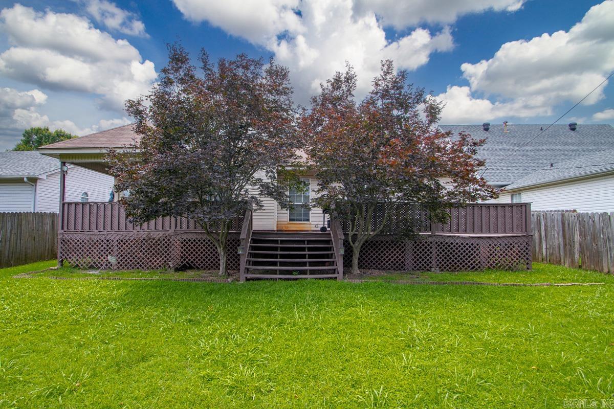 Webster Grove - Residential