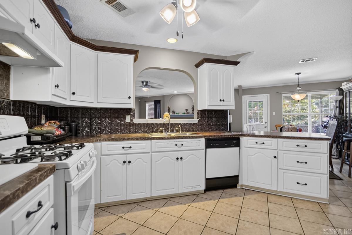 Webster Grove - Residential