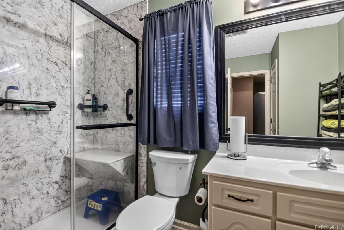 Webster Grove - Residential
