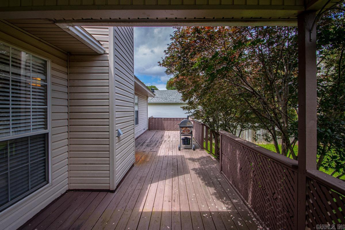 Webster Grove - Residential