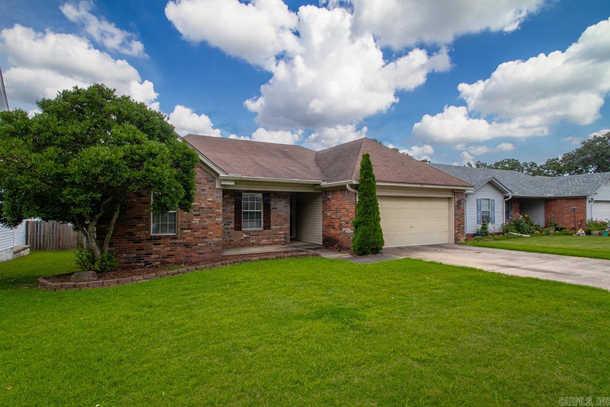 Webster Grove - Residential