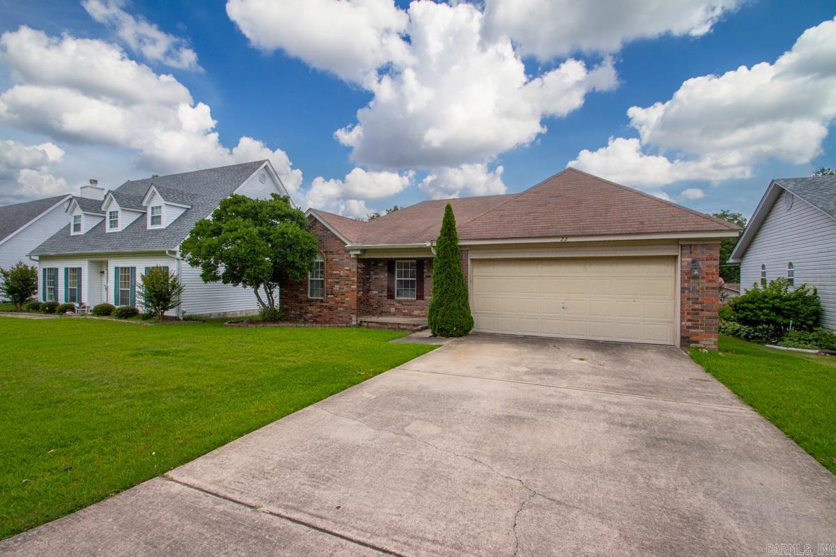 Webster Grove - Residential