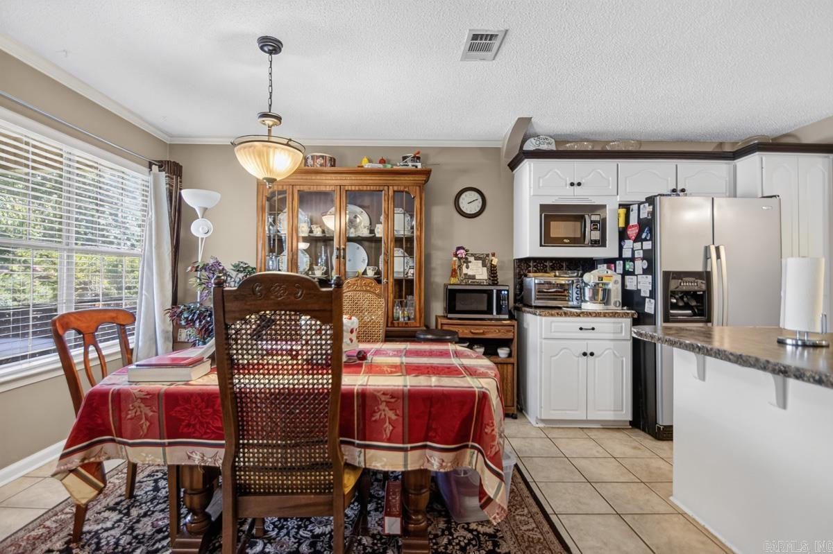 Webster Grove - Residential