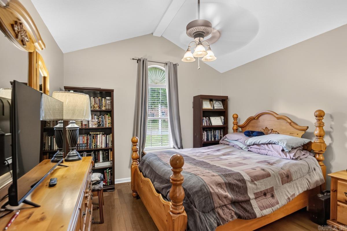Webster Grove - Residential