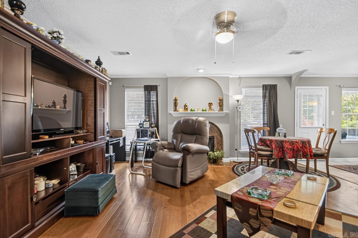 Webster Grove - Residential