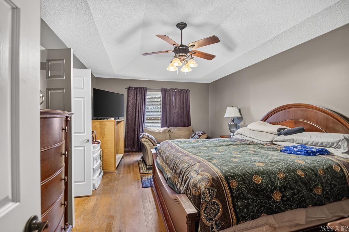 Webster Grove - Residential