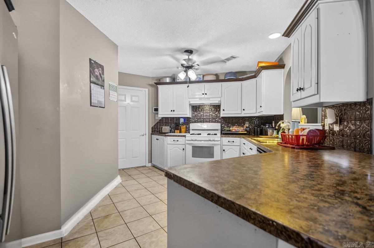 Webster Grove - Residential