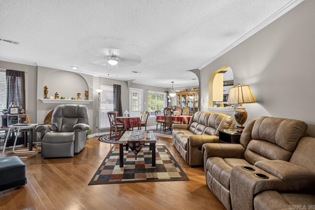Webster Grove - Residential