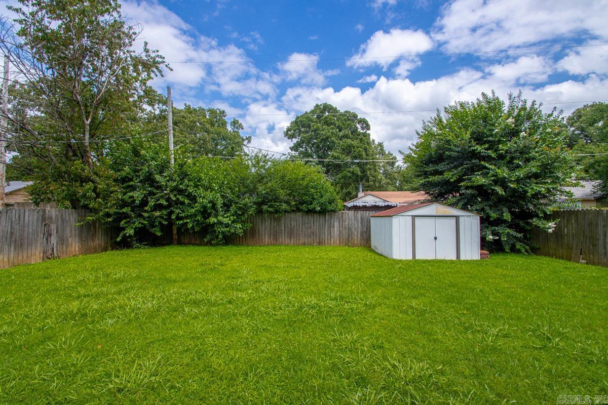Webster Grove - Residential