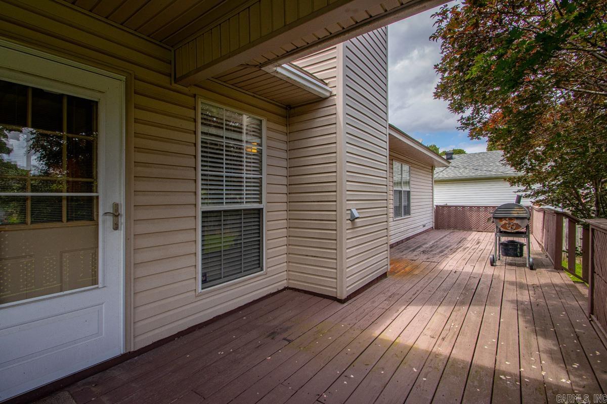 Webster Grove - Residential