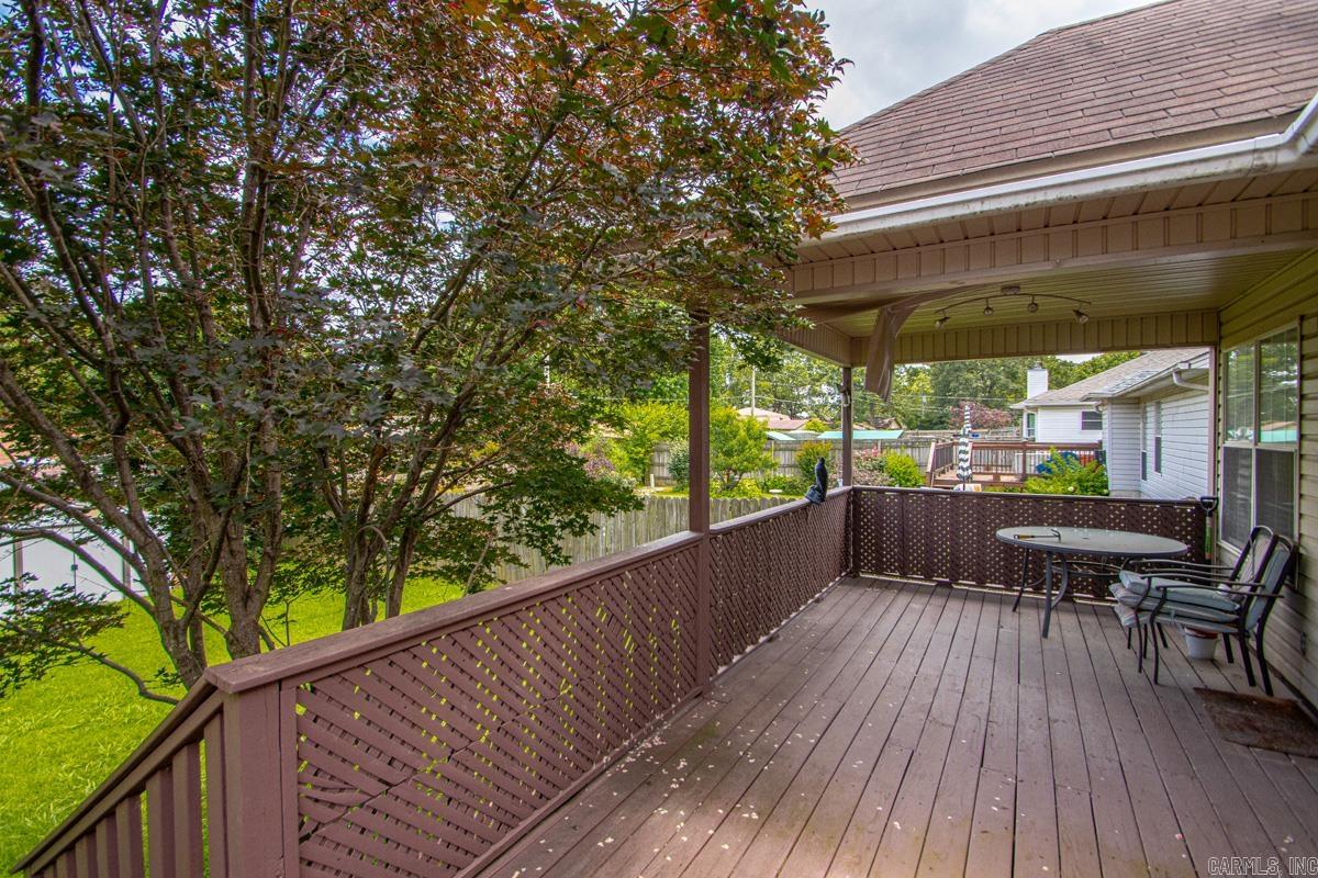 Webster Grove - Residential