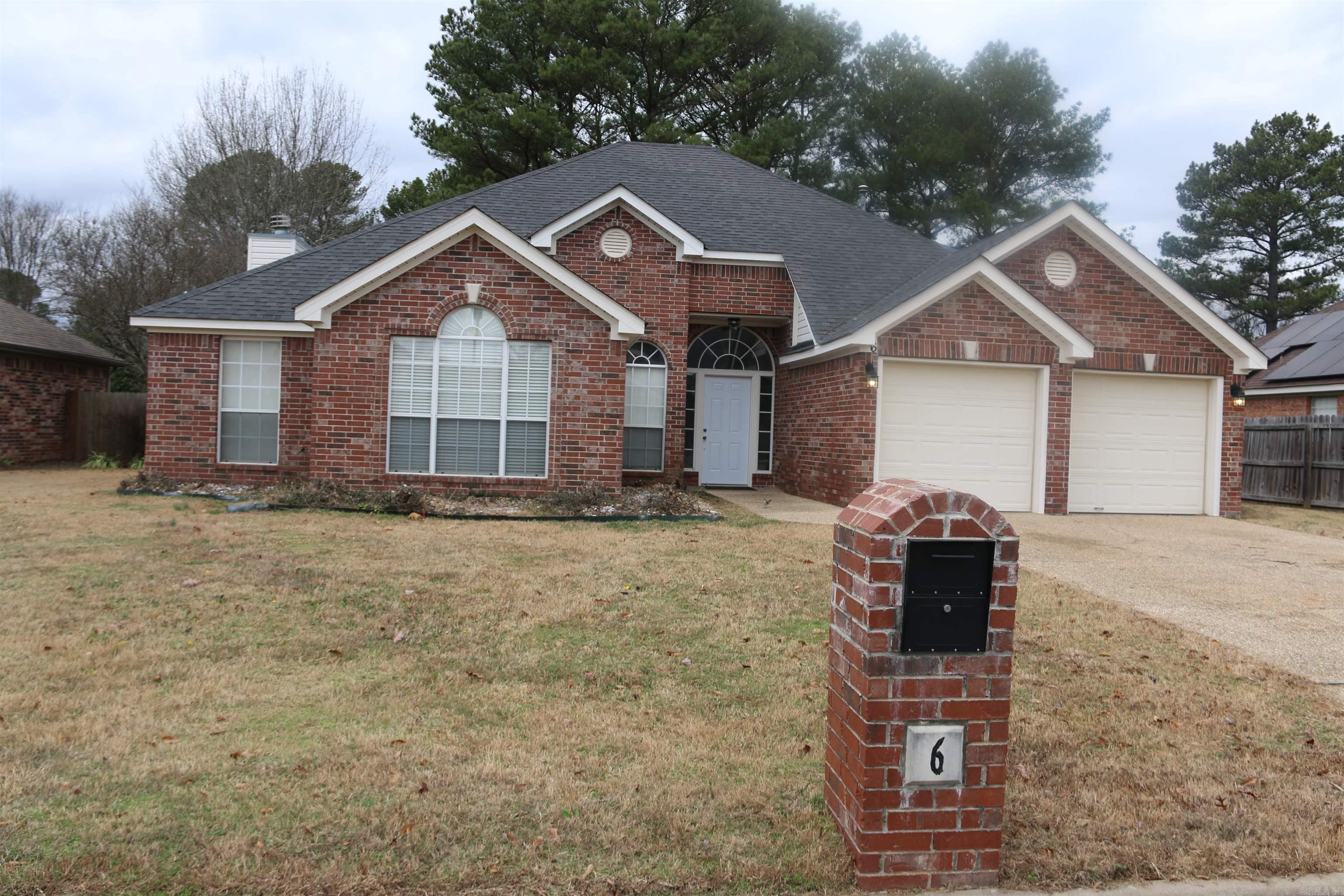 KENWOOD ESTATES - Residential