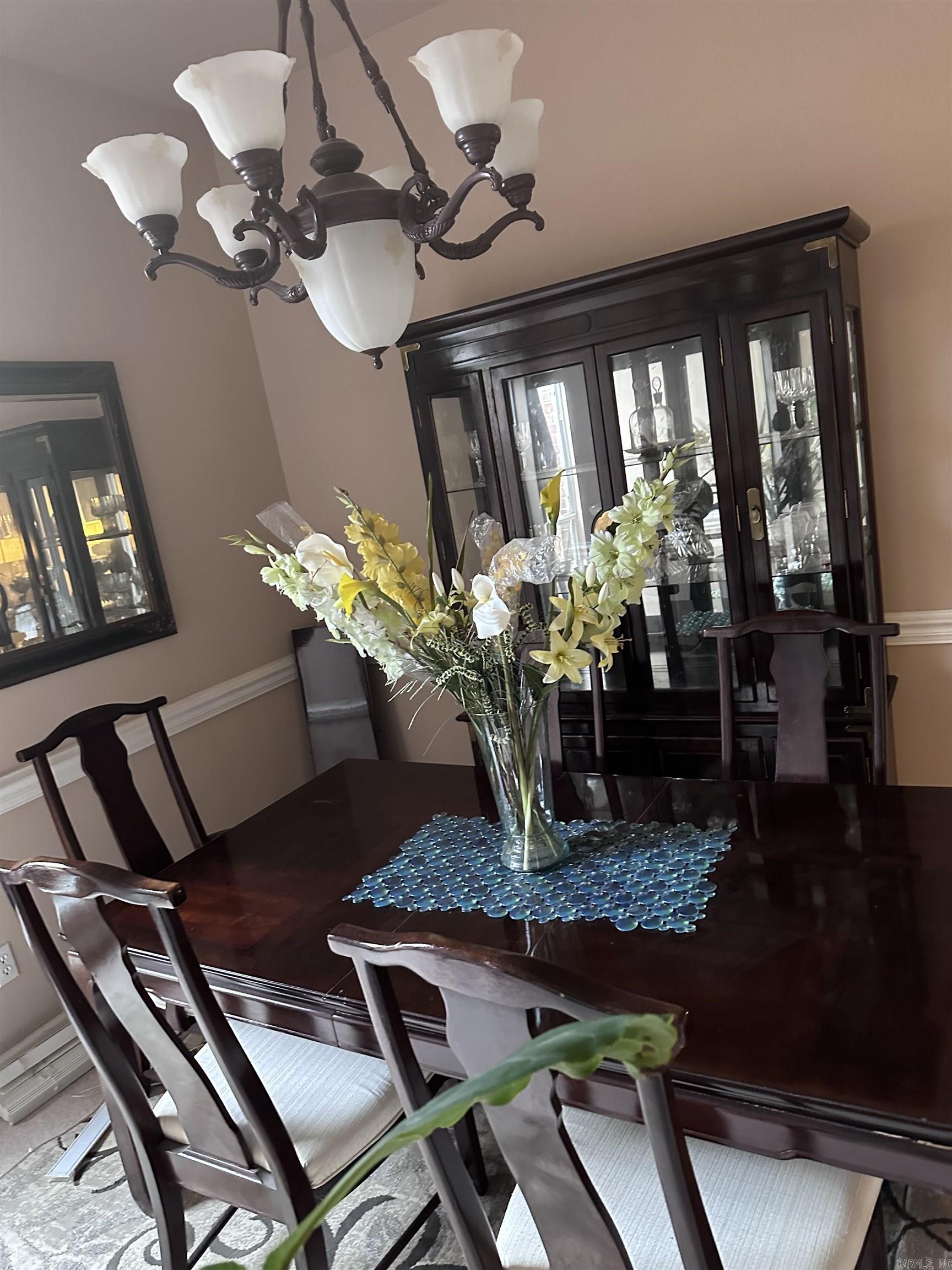 KENWOOD ESTATES - Residential