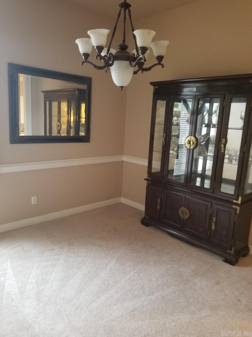 KENWOOD ESTATES - Residential