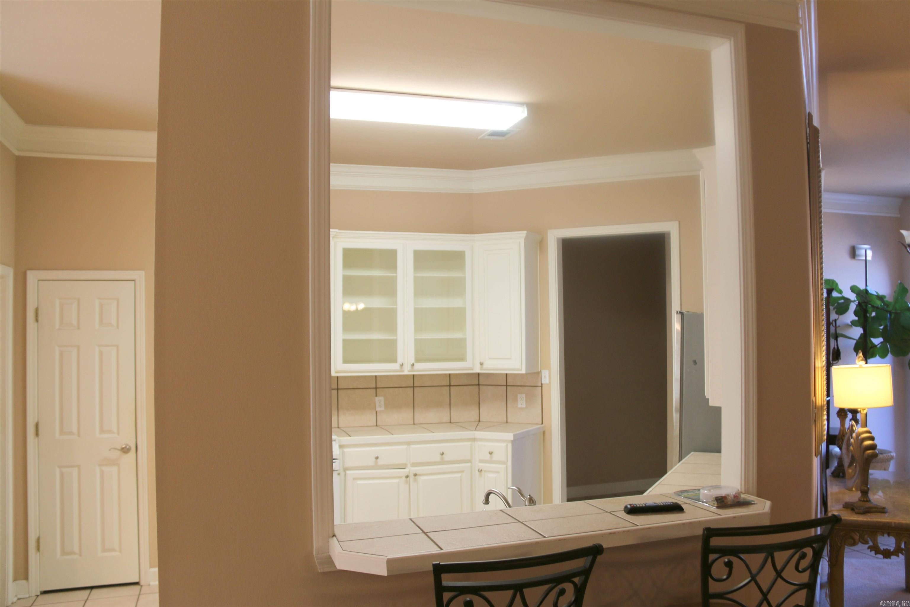 KENWOOD ESTATES - Residential