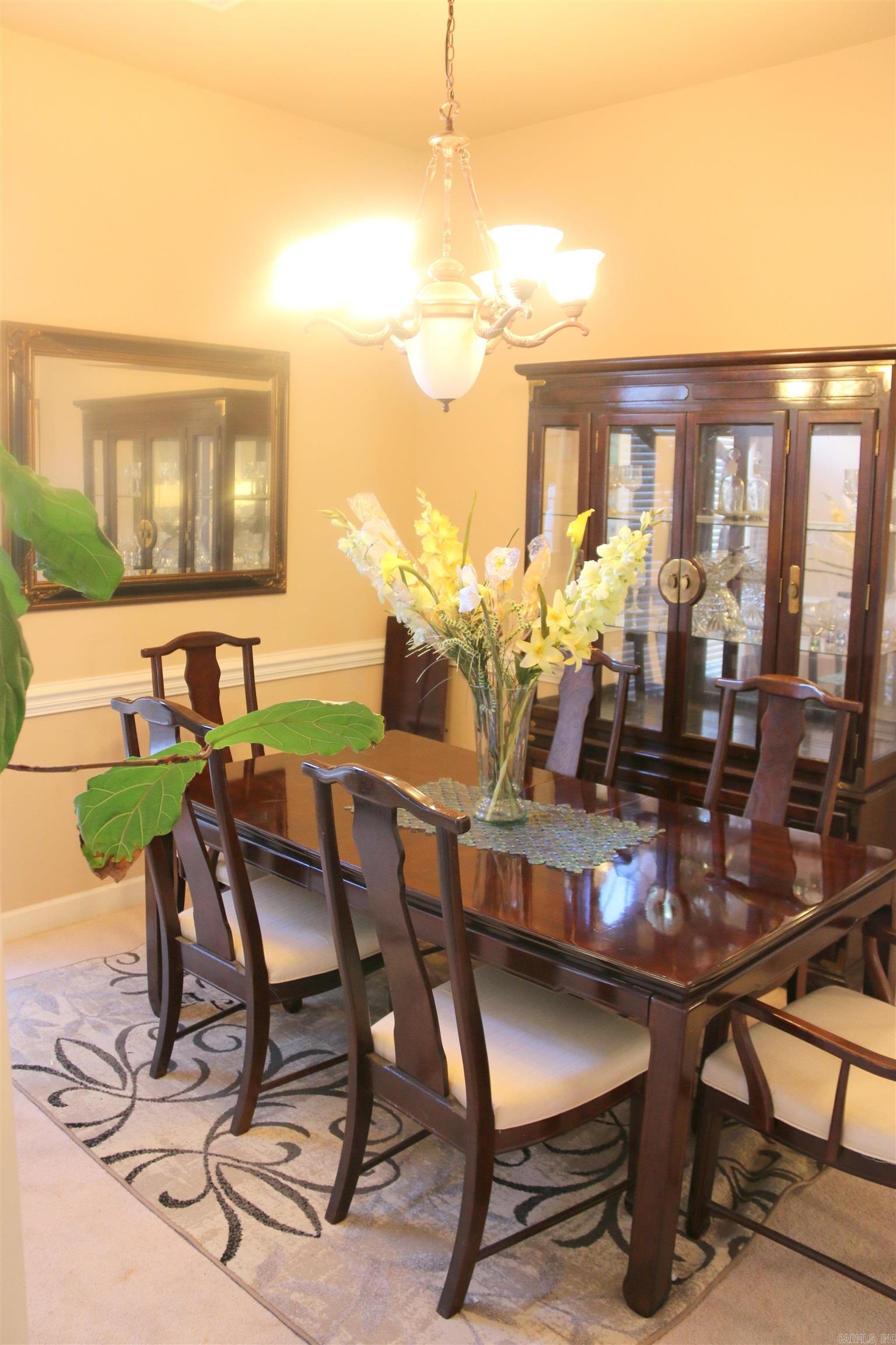 KENWOOD ESTATES - Residential