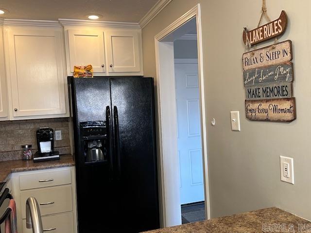 CHELSEA GLADE CONDO - Residential