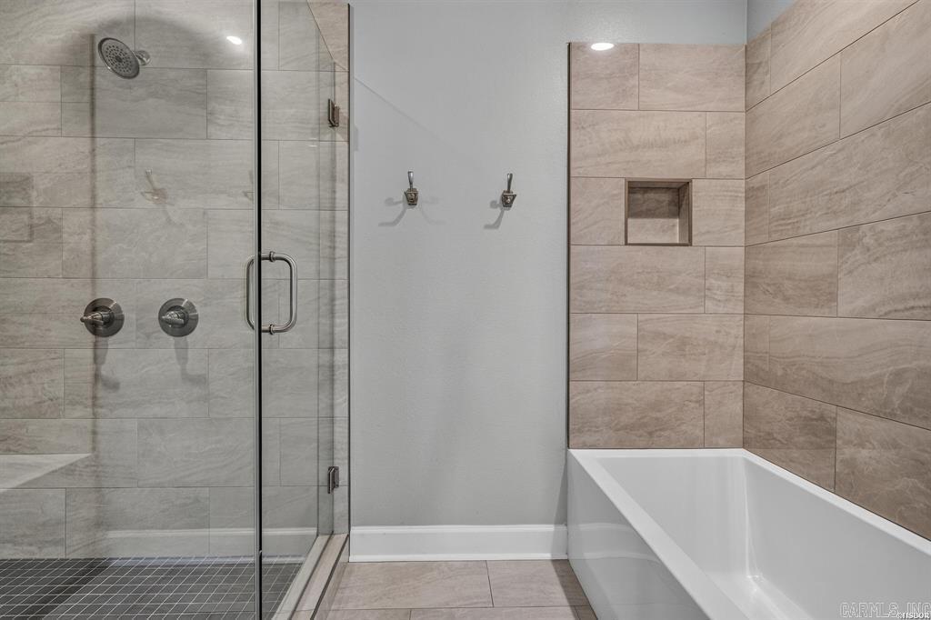 Point Villas HPR - Residential