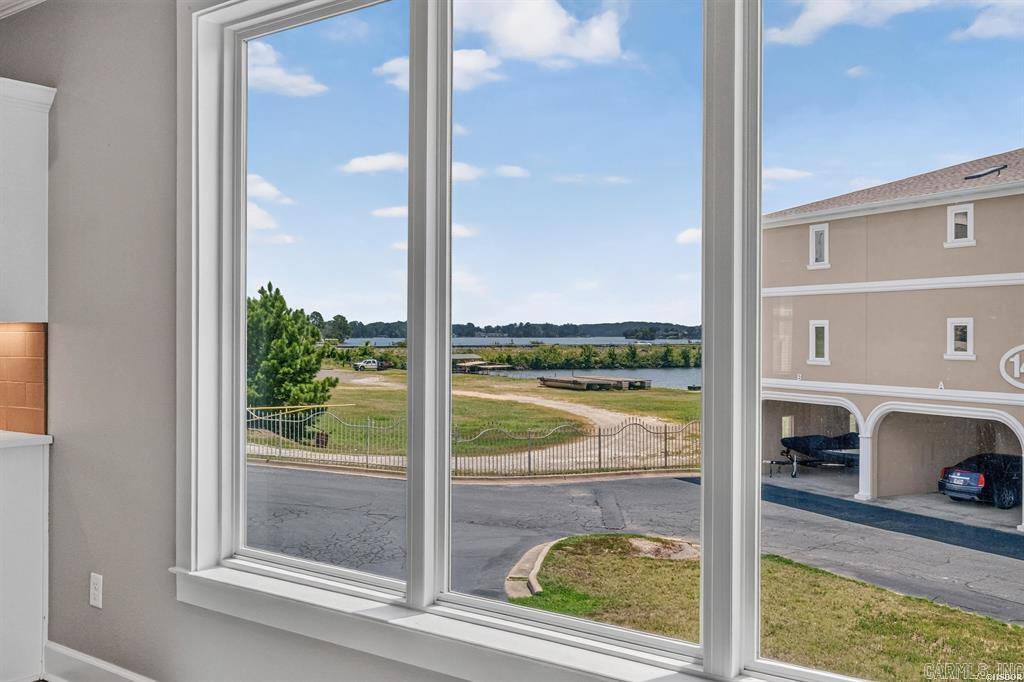 Point Villas HPR - Residential
