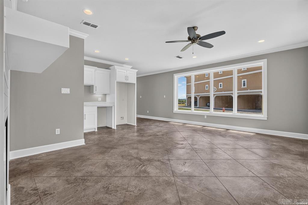 Point Villas HPR - Residential